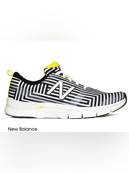 New Balance Shoes - New Balance x Kate Spade Saturday Running Shoes